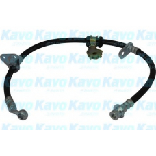 BBH-2030 KAVO PARTS Тормозной шланг