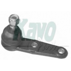 SBJ-3003 KAVO PARTS Несущий / направляющий шарнир