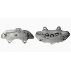 F 85 188 BREMBO Тормозной суппорт