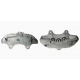 F 85 188<br />BREMBO