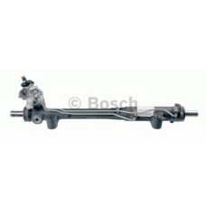 K S00 000 914 BOSCH Рулевой механизм