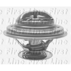 FTS159.87 FIRST LINE Термостат, охлаждающая жидкость