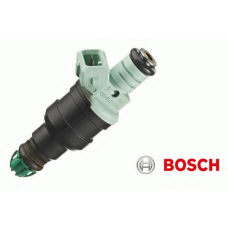 0 280 150 415 BOSCH Клапанная форсунка