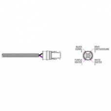 ES20189 DELPHI Лямбда-зонд