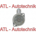 A 14 260 ATL Autotechnik Стартер