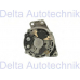 L 34 580 DELTA AUTOTECHNIK Генератор