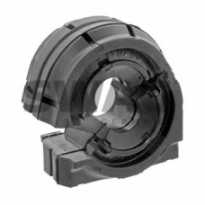 20 93 9087 SWAG Опора, стабилизатор