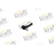 4315570<br />KRAFT AUTOMOTIVE