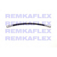 2118 REMKAFLEX Тормозной шланг