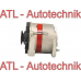 L 36 960 ATL Autotechnik Генератор