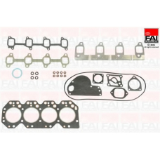 HS902 FAI AutoParts Комплект прокладок, головка цилиндра