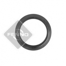 X20107 FENNO Уплотнительное кольцо, труба выхлопного газа
