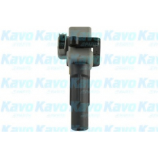 ICC-8003 KAVO PARTS Катушка зажигания