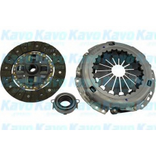 CP-1049 KAVO PARTS Комплект сцепления