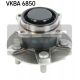 VKBA 6850