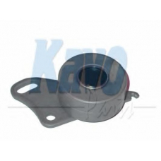 DTE-1506 KAVO PARTS Натяжной ролик, ремень грм