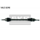 VKJC 8390<br />SKF