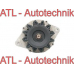 L 65 100 ATL Autotechnik Генератор