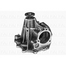 WP6148 FAI AutoParts Водяной насос