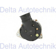 L 61 220 DELTA AUTOTECHNIK Генератор