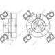 BD1120<br />DJ PARTS