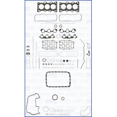 50115200 AJUSA Комплект прокладок, двигатель