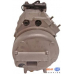 8FK 351 176-581 HELLA Компрессор, кондиционер