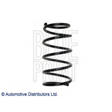 ADK888322 BLUE PRINT Пружина ходовой части