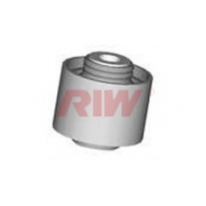 RN11014 RIW Подвеска, рычаг независимой подвески колеса