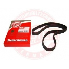 996T-PCS-MS MASTER-SPORT Ремень ГРМ