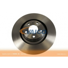 V10-80076 VEMO/VAICO Тормозной диск