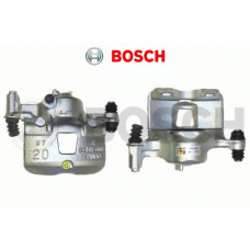 0 986 474 203 BOSCH Тормозной суппорт