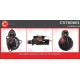 CST60601<br />CASCO