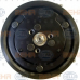 8FK 351 316-151 HELLA Компрессор, кондиционер