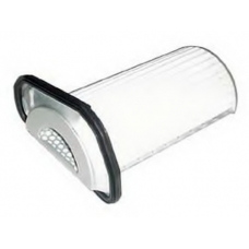 A-1226 SAKURA  Automotive Воздушный фильтр