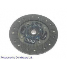 ADG03145 BLUE PRINT Диск сцепления