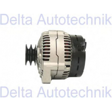 L 39 180 DELTA AUTOTECHNIK Генератор