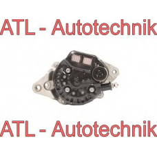 L 35 460 ATL Autotechnik Генератор