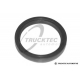 08.10.025<br />TRUCKTEC AUTOMOTIVE