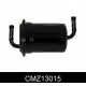 CMZ13015<br />COMLINE