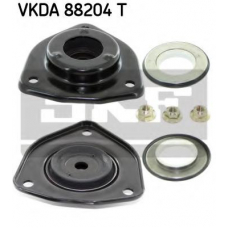 VKDA 88204 T SKF Опора стойки амортизатора