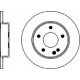 MDC1034<br />MINTEX