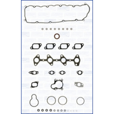 53007600 AJUSA Комплект прокладок, головка цилиндра