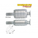 81861D MAGNAFLOW Катализатор