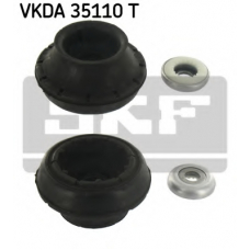 VKDA 35110 T SKF Опора стойки амортизатора