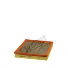E355L HENGST FILTER Воздушный фильтр