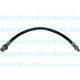 BBH-9009<br />KAVO PARTS