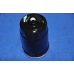 PCA-028 Parts mall Топливный фильтр