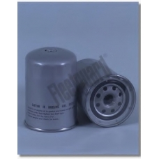 FF5163 FLEETGUARD Топливный фильтр