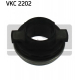 VKC 2202<br />SKF